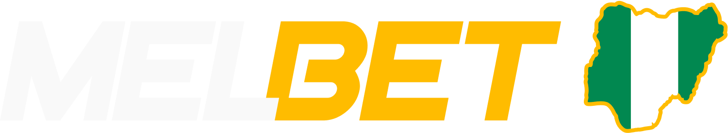 Place your bet at the official Melbet online casino in Nigeria.
