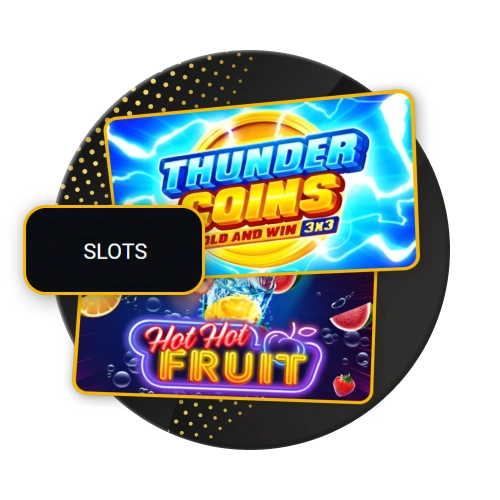 Trigger free spin bonuses on Melbet casino website in Nigeria.