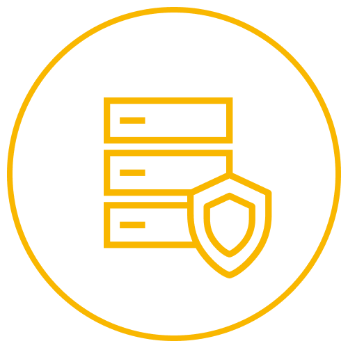 Secure your account with Two-Factor Authentication at Melbet Nigeria.