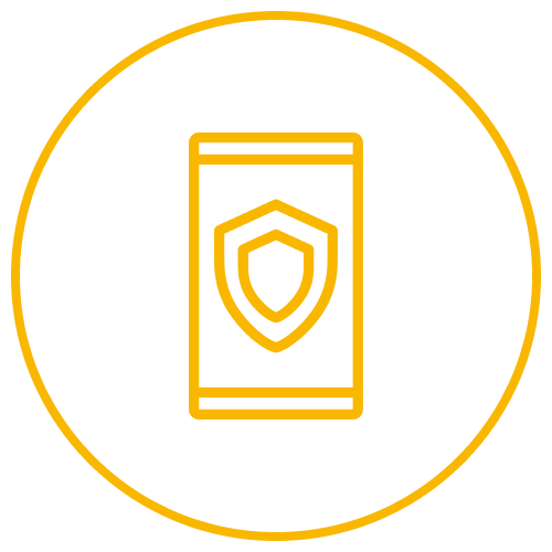 Protect your Melbet NG account by linking your phone.