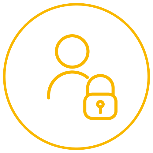 Select a unique security question for your official Melbet account.