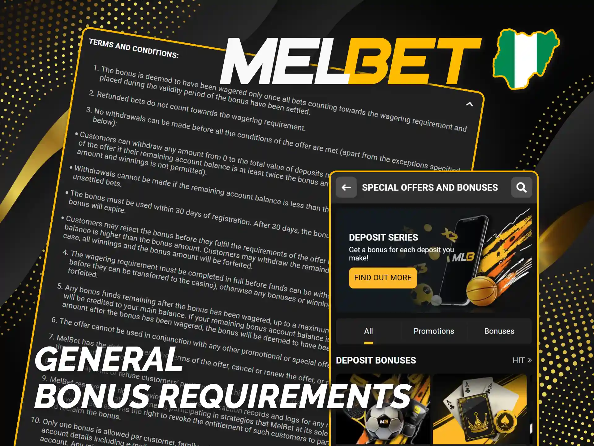Follow Melbet bonus rules for guaranteed wins in mobile app.