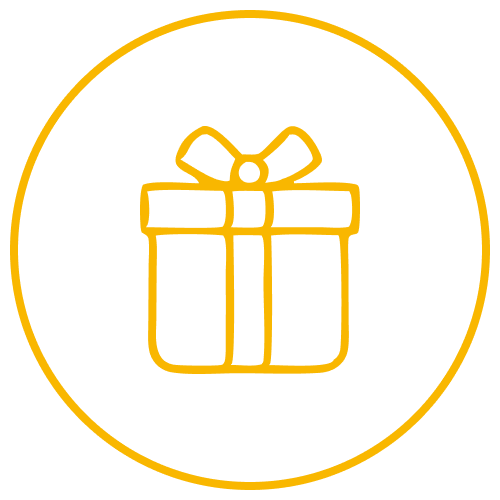 Discover exclusive promotions and bonuses in Melbet Nigeria official app.