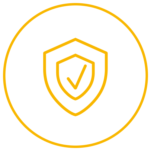 Transactions are secured with advanced encryption on Melbet mobile application.