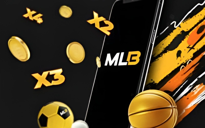 Boost your bankroll with Melbet's series deposit rewards.