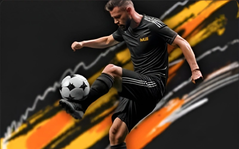 Go for longer gaming sessions with Melbet official bonuses.
