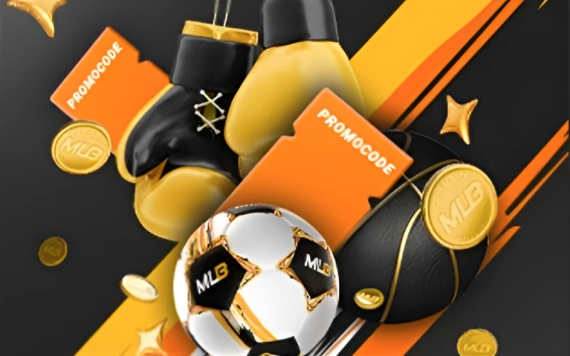 Trade your Melbet points for bets at Promo Code Store.