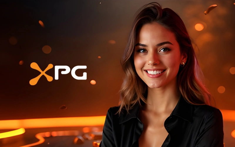 Find popular Melbet's Fast Roulette for a thrilling experience.