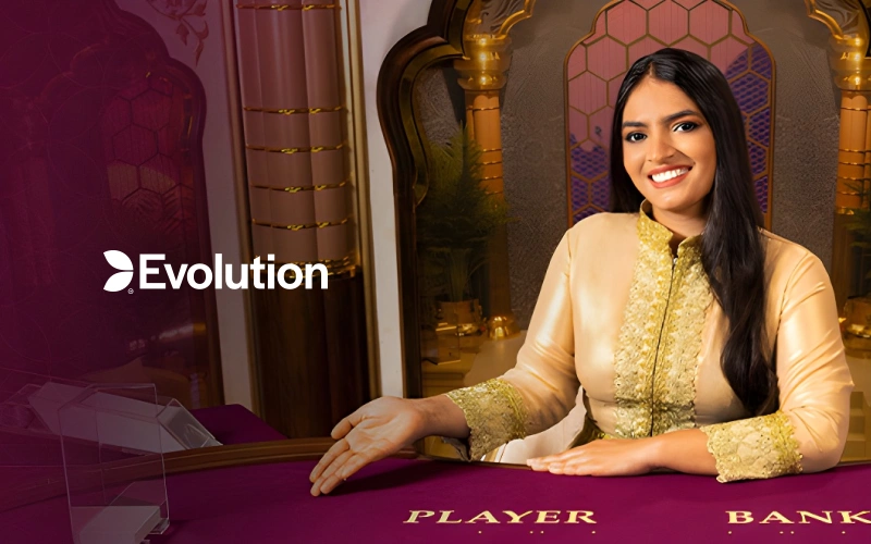 Discover Hindi Speed Baccarat a favorite game at Melbet Nigeria.