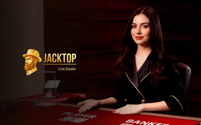 Discover Live Baccarat casino games at Melbet Nigeria.