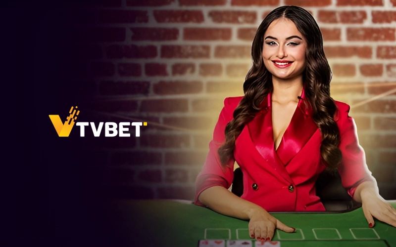 Play Live Blackjack and make the most of Melbet bonuses.
