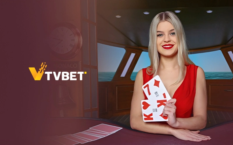 Enjoy Live Poker hosted by real dealers on Melbet.