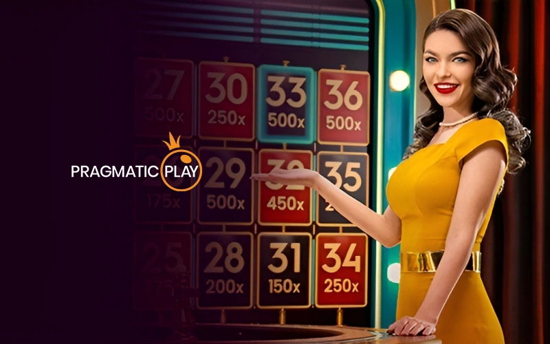 Experience authentic Live Roulette with real dealers on Melbet.