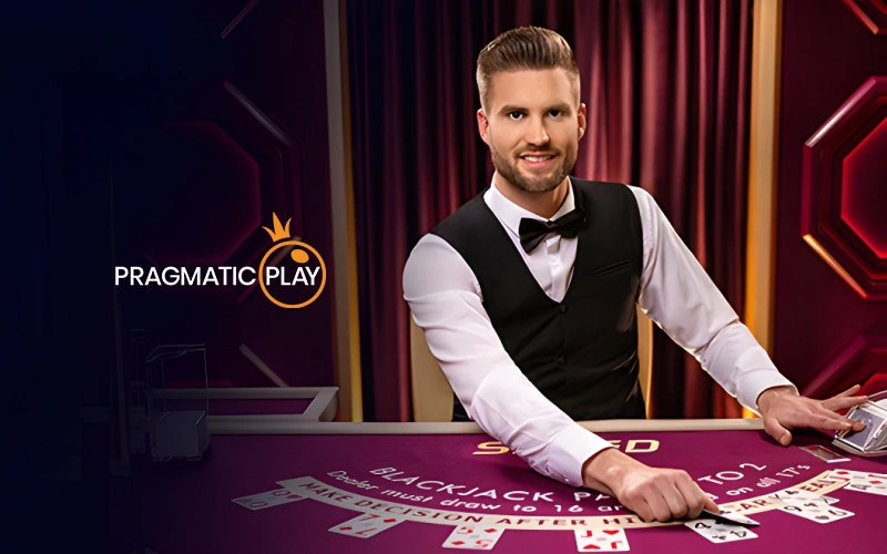 Enjoy Speed Blackjack with various settings and features on Melbet.