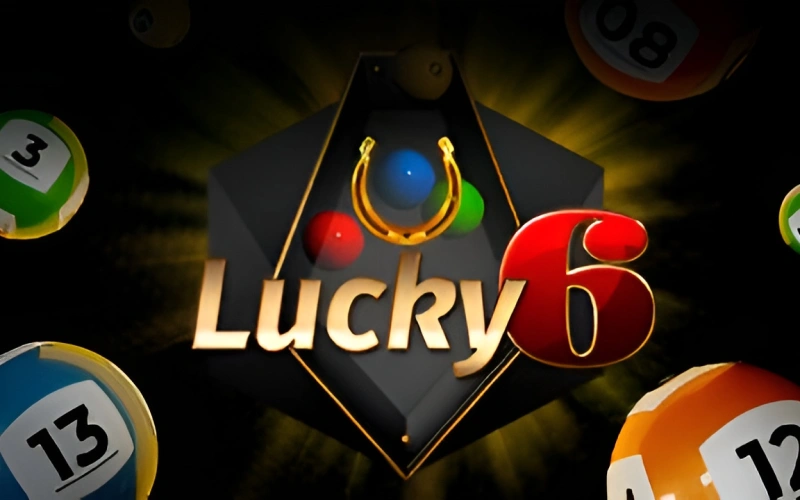 Play your favorite live TV Shows with Melbet casino bonuses.