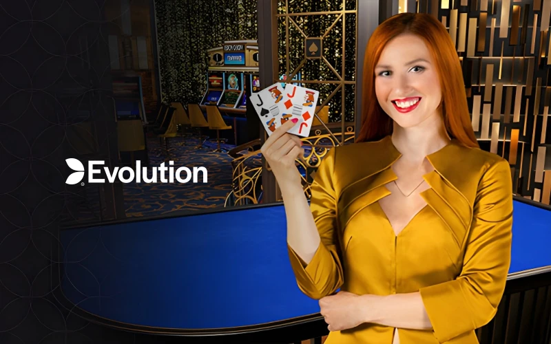 Win with a realistic setting of Video Poker on Melbet.