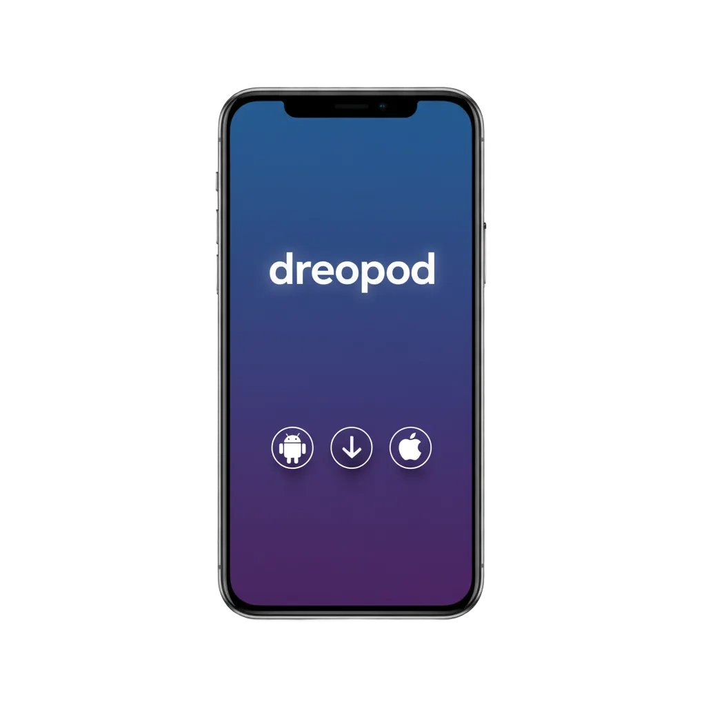 Melbet app for Android and iOS: fast sports betting & casino. New users get up to ₦2,990,000 + 190 free spins. Download now.