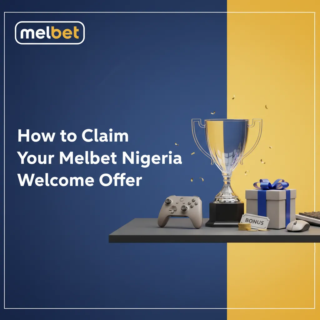 Melbet Nigeria offer: up to ₦2.99m + 190 free spins for StarCraft II; register, enable bonus, deposit NGN, meet rollover.