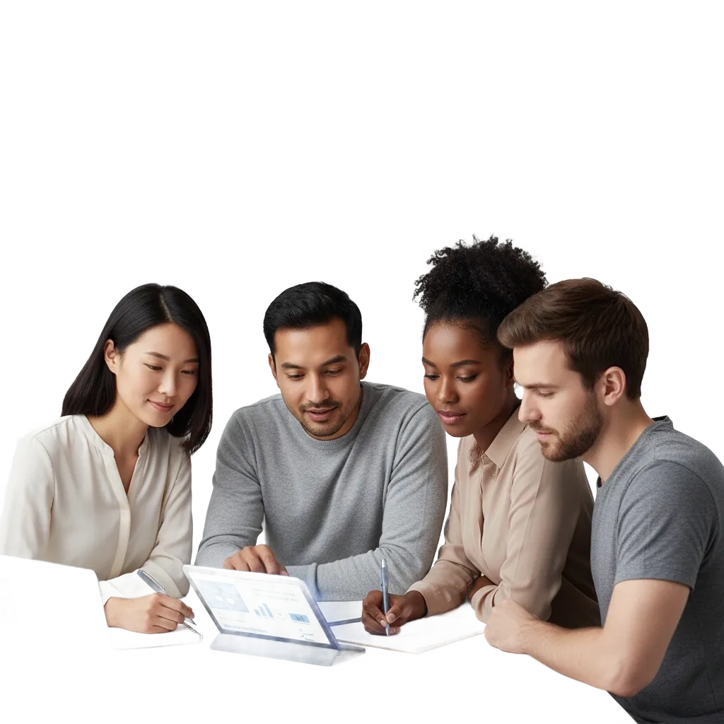 Trusted Nigerian betting platform: sports, live betting, casino games, apps; up to ₦2,990,000 + 190 FS welcome offer.