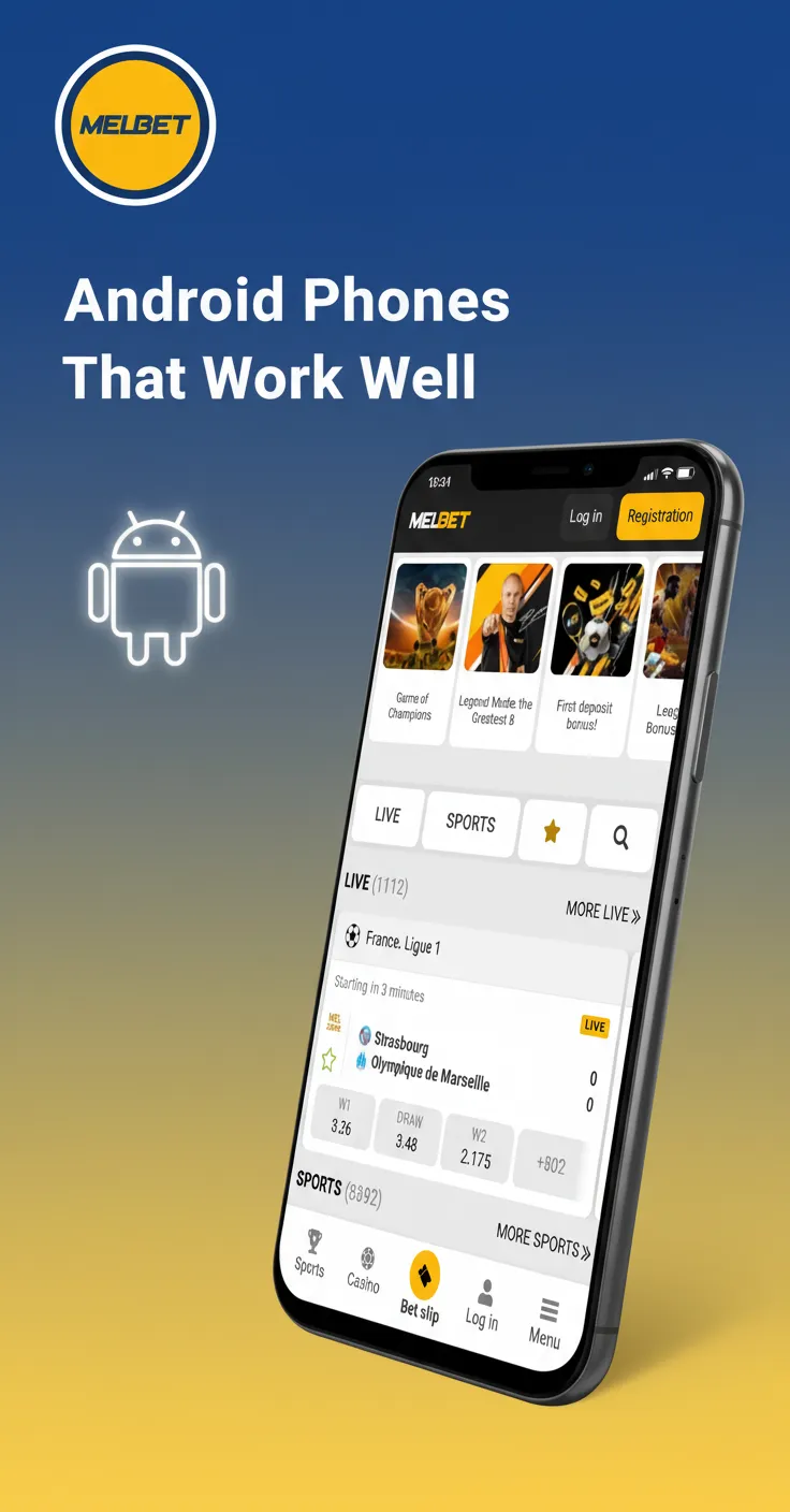 Android phones that work well: Galaxy A52, S10, S21 FE; Redmi Note 10; Camon 17; Pixel 4a; Reno5; OnePlus 7T; Huawei P30