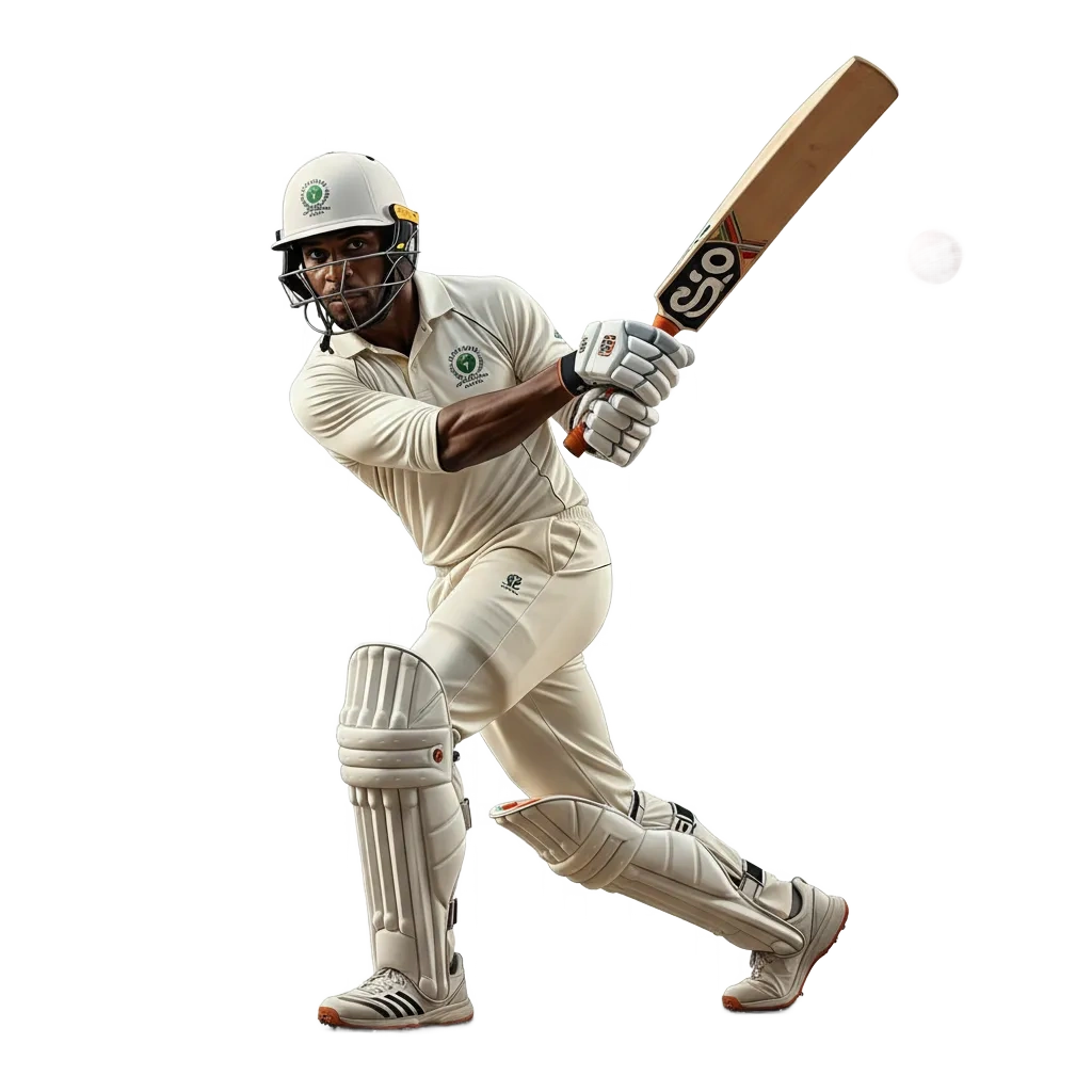 Melbet cricket betting in Nigeria: live odds, T20 action, local payments, bonus up to ₦2,990,000 + 190 free spins.