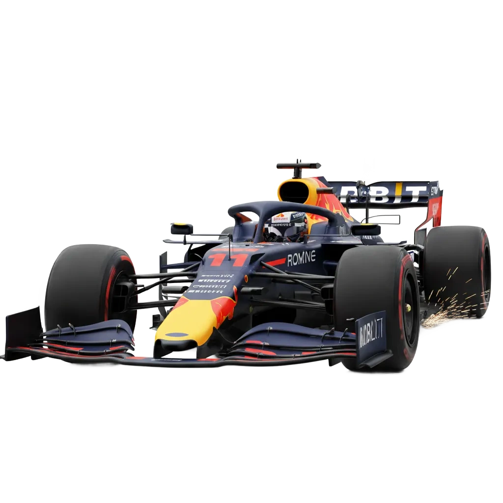 Melbet F1 betting in Nigeria: live markets, cash out, naira payouts. Bet on winner, podium, fastest lap; welcome bonus.