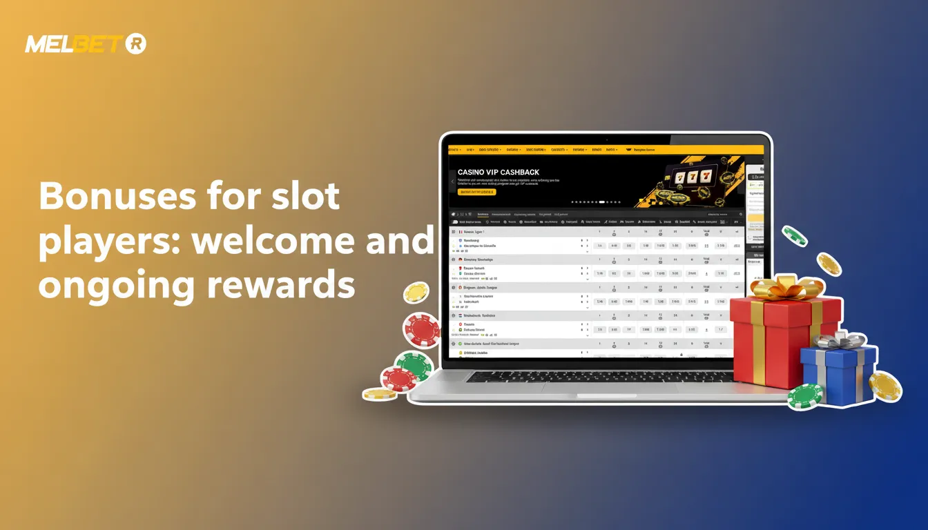 Casino slots promo: welcome 100% bonus up to ₦2,990,000 + 190 Free Spins, weekly reloads, cashback, and loyalty rewards.