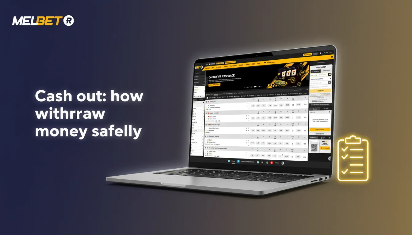 App screen showing secure cash withdrawal steps in Nigeria: KYC verified, choose method, enter NGN, submit, track status.