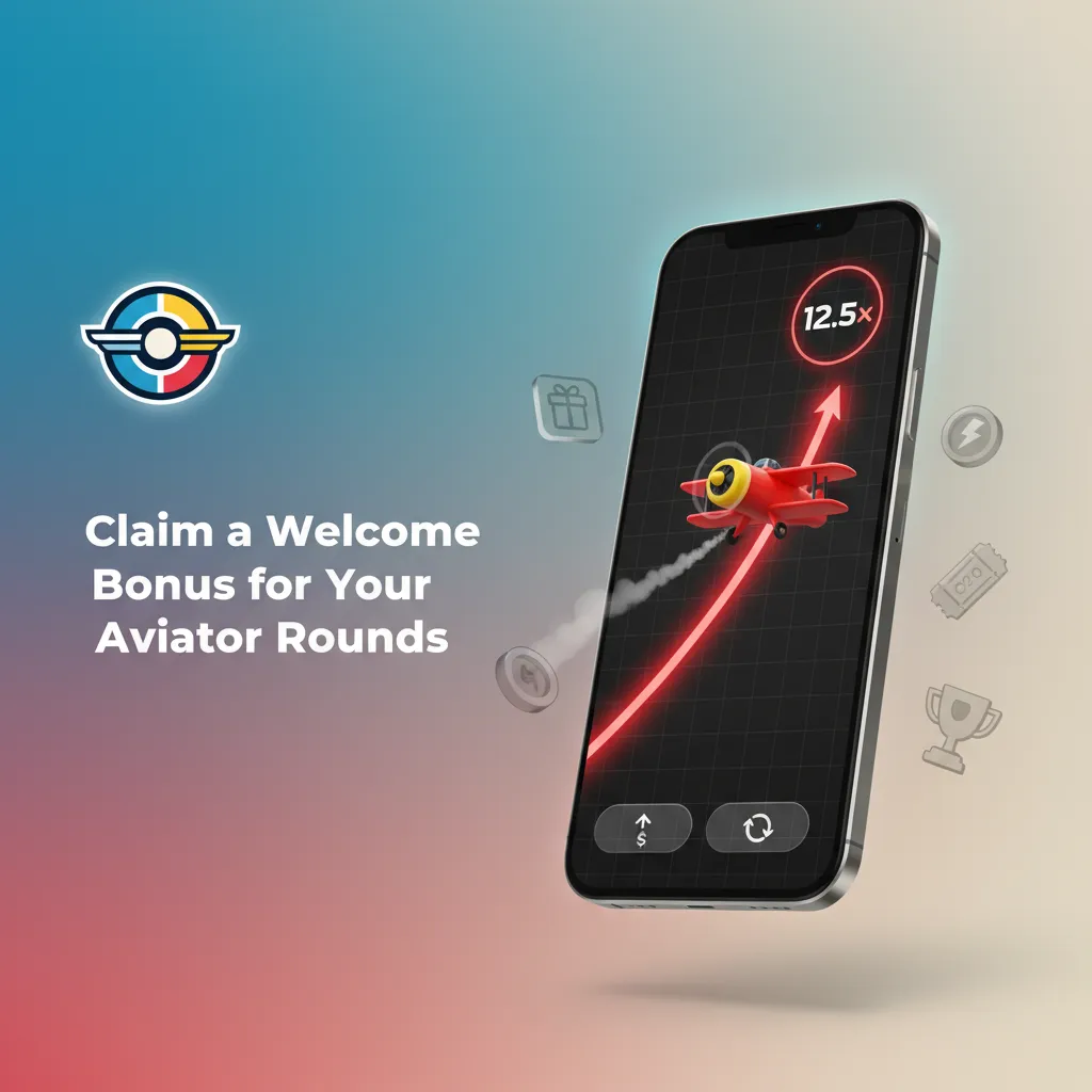 Aviator welcome bonus: up to ₦2,990,000 + 190 free spins. Deposit from ₦600. Enable bonus offers; see promo rules.