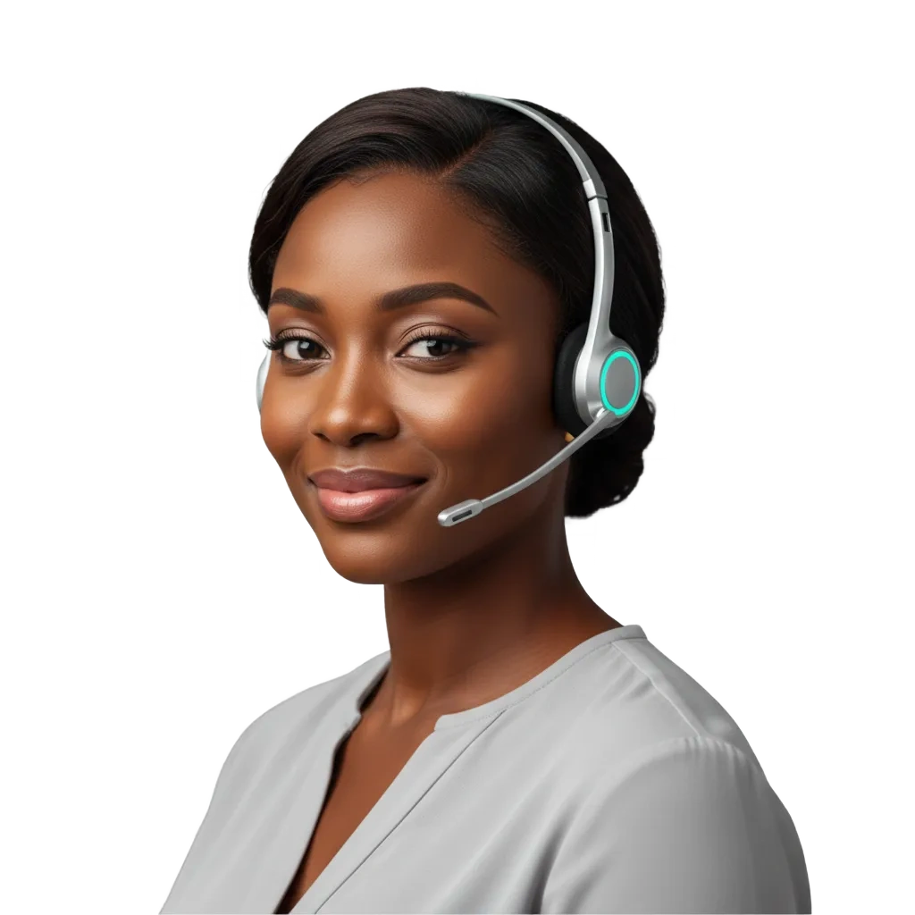 Melbet Nigeria contacts: live chat, email, phone, messengers, social networks; fast support: chat minutes, email hours.