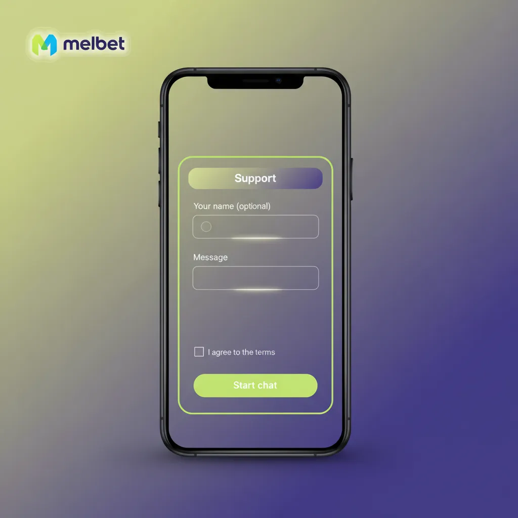 Customer Support in app: 24/7 chat, Help Centre guides, email contact form, and request a call-back.