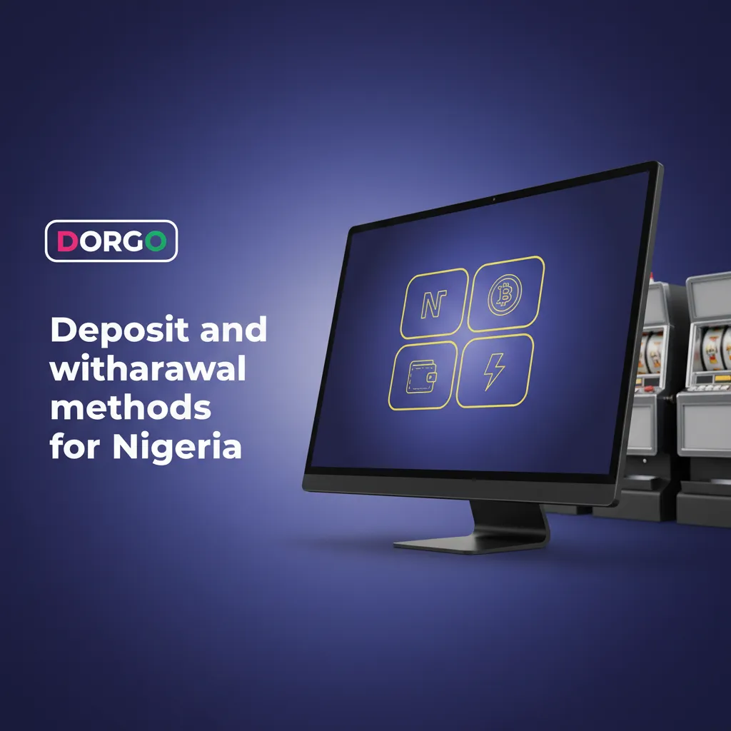 Nigeria deposit/withdrawal options: cards, transfer, Skrill, Neteller, WebMoney, Jeton, crypto; see Cashier: limits & times.