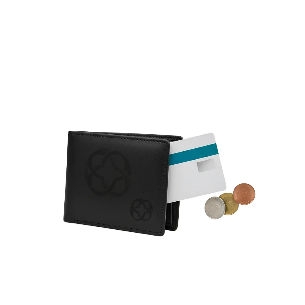 Melbet Nigeria deposits: cards, bank transfer, Skrill, Neteller, Bitcoin; 250–5,000,000 NGN; 100% bonus up to ₦2.99m +190 FS