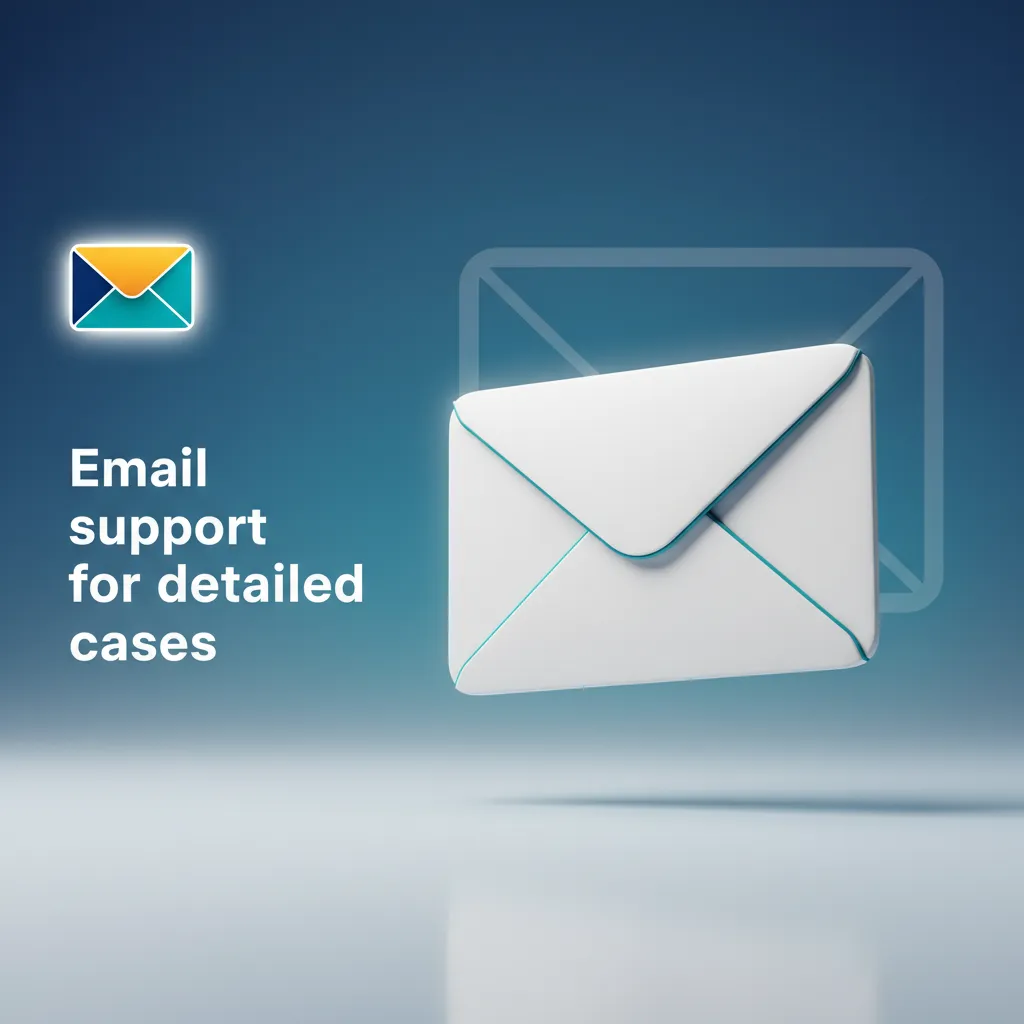 Email support guide: best for documents and timelines; use Melbet support email; replies 2–12h, KYC/payments 24–48h.