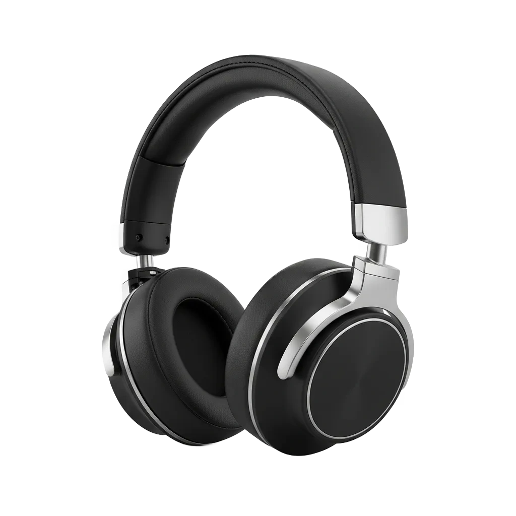 Melbet support for players in Nigeria: live chat, phone, email, messaging; fast replies; English or Nigerian Pidgin.