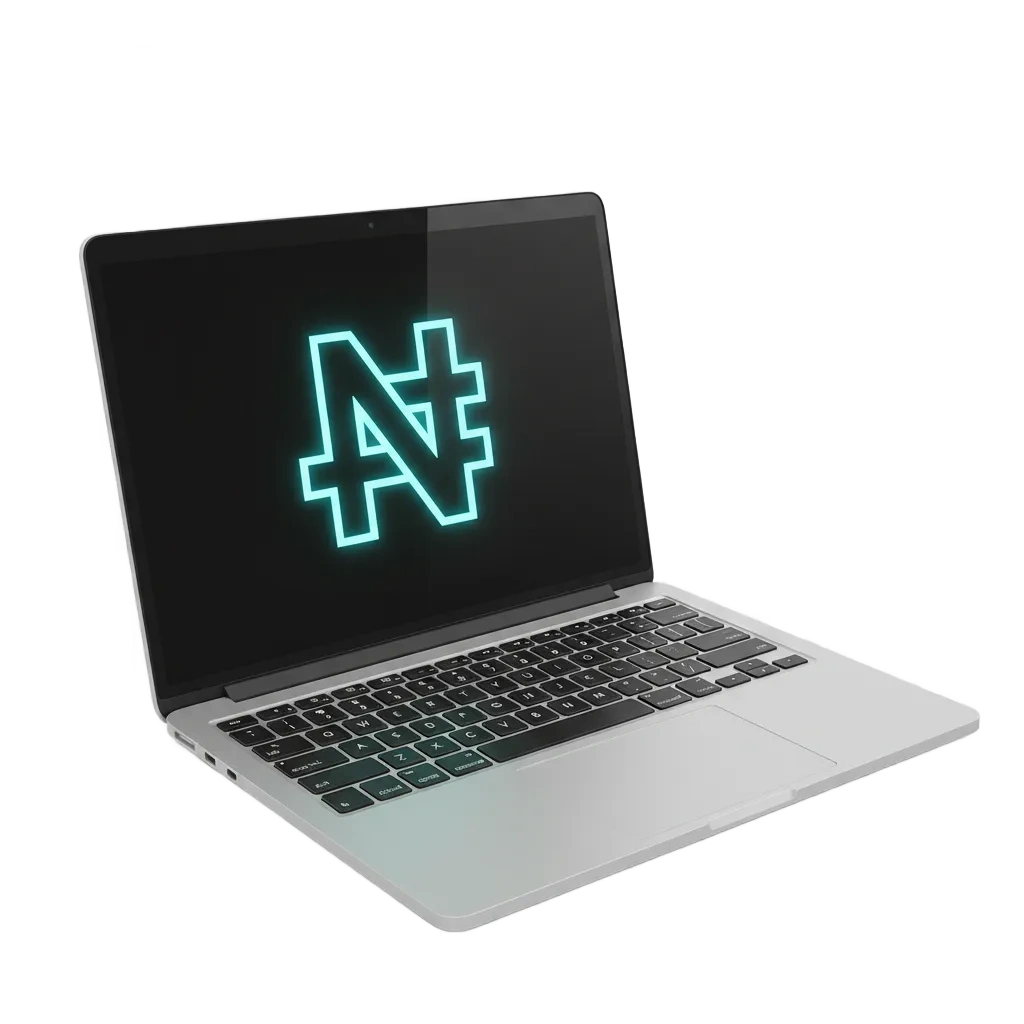 Fast payouts in Nigeria: Melbet bank cards, bank transfer, Skrill, Neteller, crypto; 1,000–5,000,000 NGN.