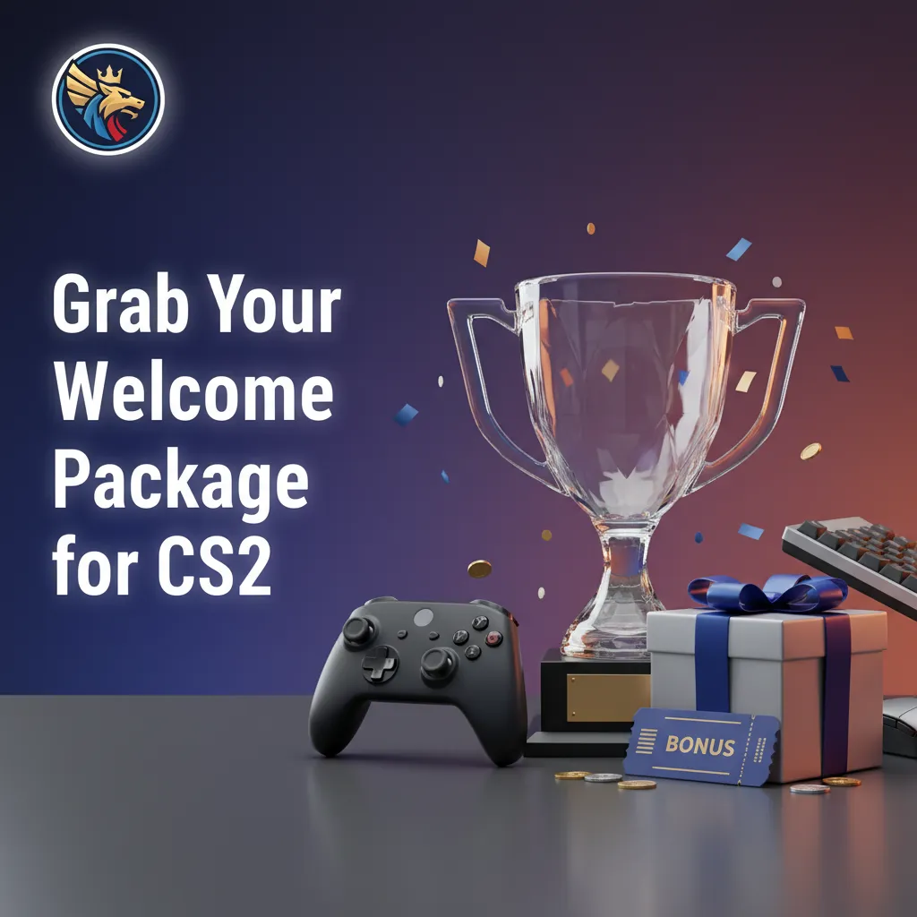 Promo banner: Melbet CS2 welcome package for Nigeria, up to ₦2,990,000 + 190 free spins. T&Cs apply; steps to claim shown.