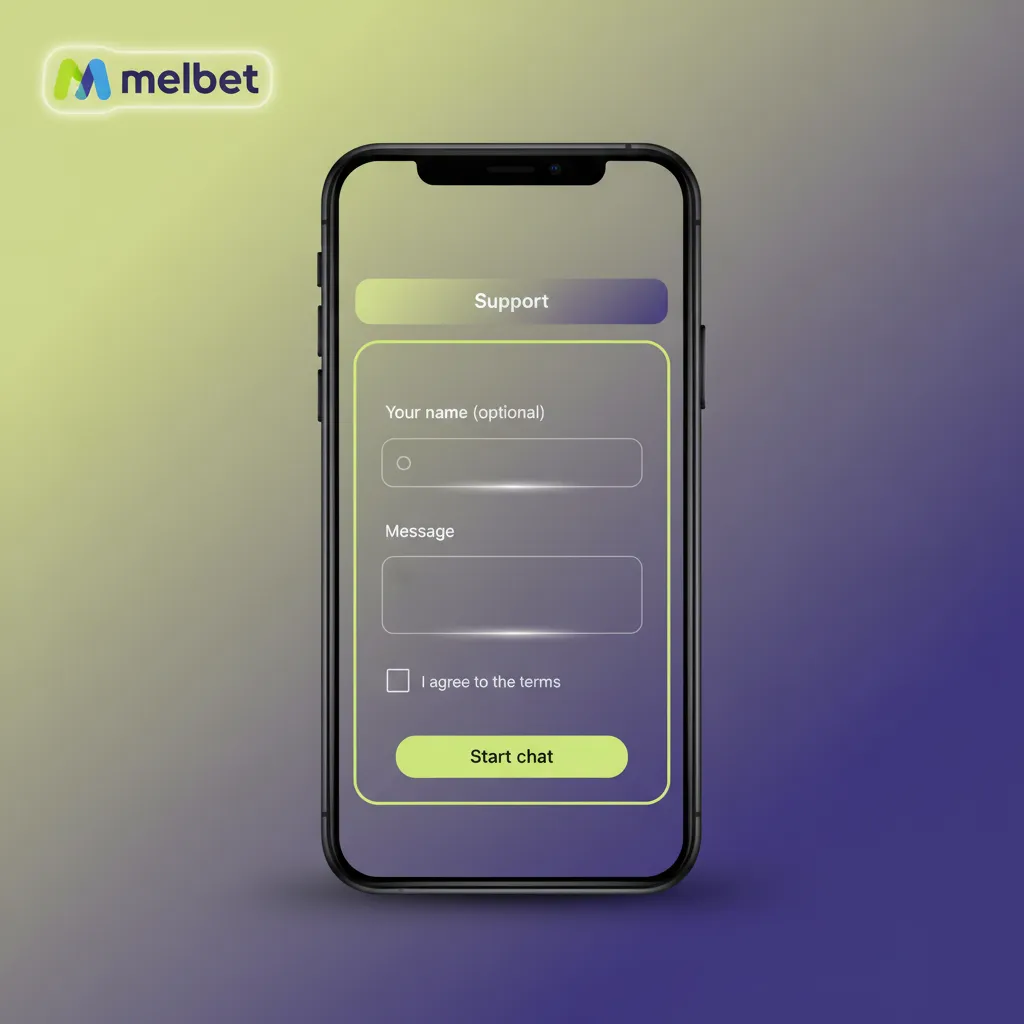 How to log in on mobile: Tap Login, enter phone/email and password, tap Sign In, enable Touch ID/Face ID, Forgot Password.