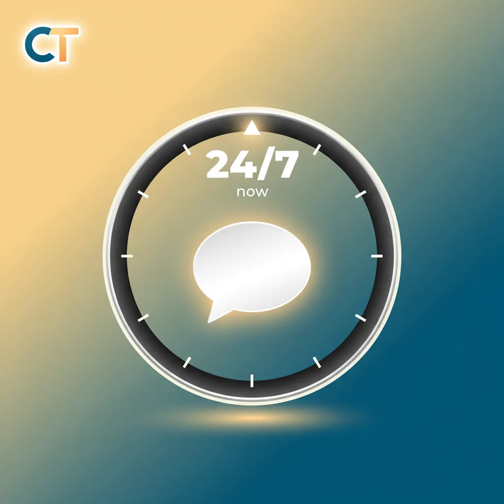 Melbet live chat: 24/7 Nigeria support, 1–2 min queue. Start in app Help > Chat or via website chat bubble.”
                            srcset=”https://melbets.com.ng/wp-content/uploads/2025/10/melbet-live-chat-for-quick-answers-TVFAUs.webp 1024w, https://melbets.com.ng/wp-content/uploads/2025/10/melbet-live-chat-for-quick-answers-TVFAUs-300×300.webp 300w, https://melbets.com.ng/wp-content/uploads/2025/10/melbet-live-chat-for-quick-answers-TVFAUs-150×150.webp 150w, https://melbets.com.ng/wp-content/uploads/2025/10/melbet-live-chat-for-quick-answers-TVFAUs-768×768.webp 768w”
                            sizes=”(max-width: 1024px) 100vw, 1024px”
                        >

                                                            </div>
                                                                    </div>
                            </div>
            </div>
</div>

</section>


<section class=