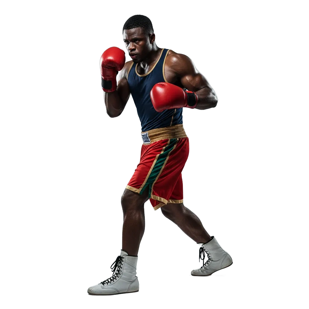 Melbet MMA betting online in Nigeria: UFC, PFL odds, live markets, fast updates, naira payments, welcome offer