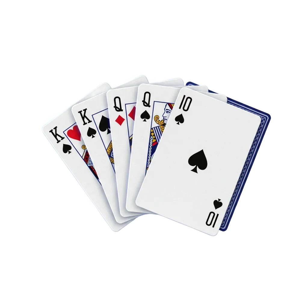 Melbet live casino: real dealers in HD, mobile play, naira payments, Android/iOS app, up to ₦2,990,000 bonus+190 free spins.