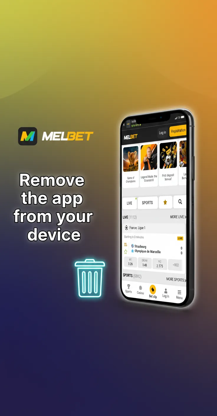 Android: long-press > App info > Uninstall; delete APK in Downloads. iOS PWA: long-press > Remove Bookmark.”
                            srcset=”https://melbets.com.ng/wp-content/uploads/2025/10/melbet-remove-the-app-from-your-device-LD2xK9.webp 736w, https://melbets.com.ng/wp-content/uploads/2025/10/melbet-remove-the-app-from-your-device-LD2xK9-157×300.webp 157w, https://melbets.com.ng/wp-content/uploads/2025/10/melbet-remove-the-app-from-your-device-LD2xK9-535×1024.webp 535w”
                            sizes=”(max-width: 736px) 100vw, 736px”
                        >

                                                            </div>
                                                                    </div>
                            </div>
            </div>
</div>

</section>


<section class=