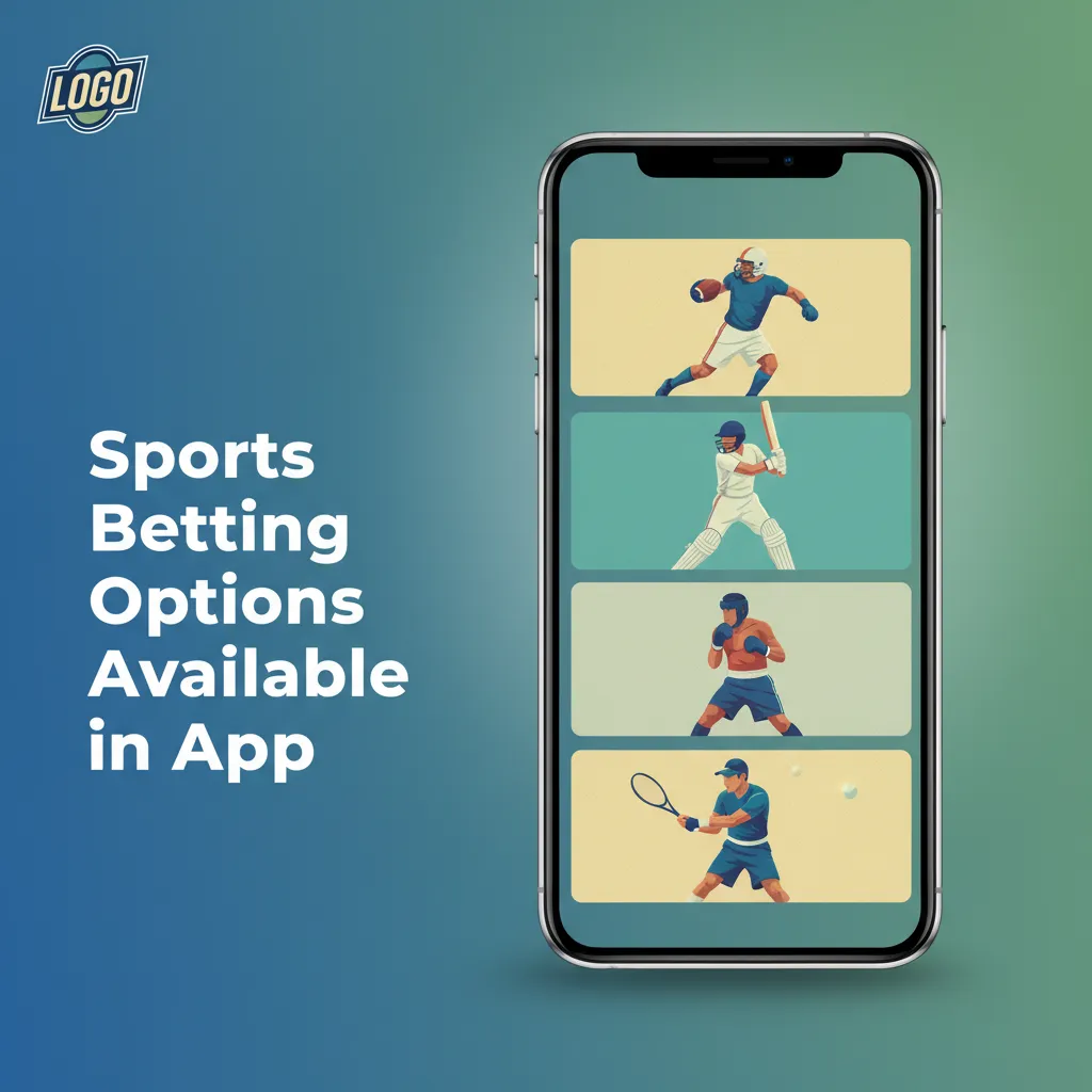 Sports betting app with pre-match/live markets, filters for leagues/odds/time, football, basketball, esports/virtual icons