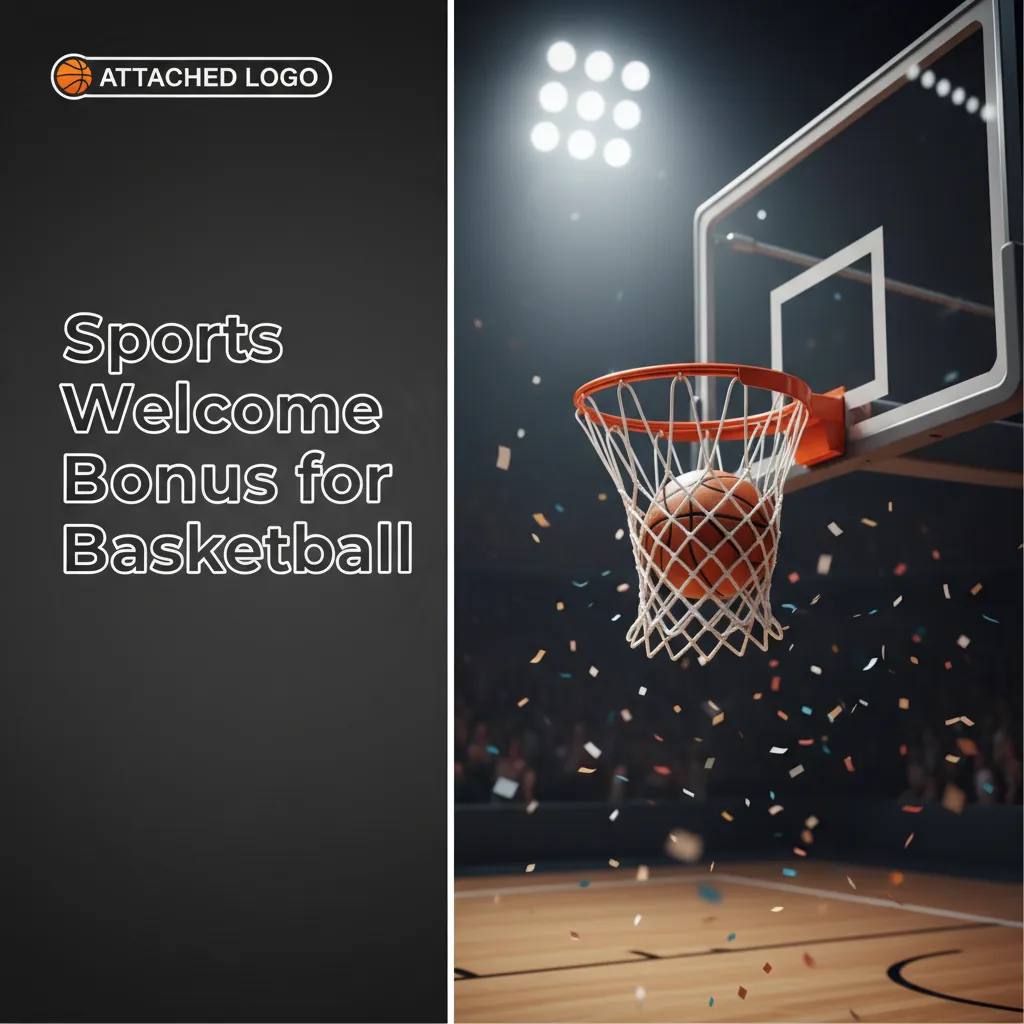 Melbet Sports Welcome Bonus for Basketball: first deposit match up to NGN limit; accumulator wagering, T&Cs apply.