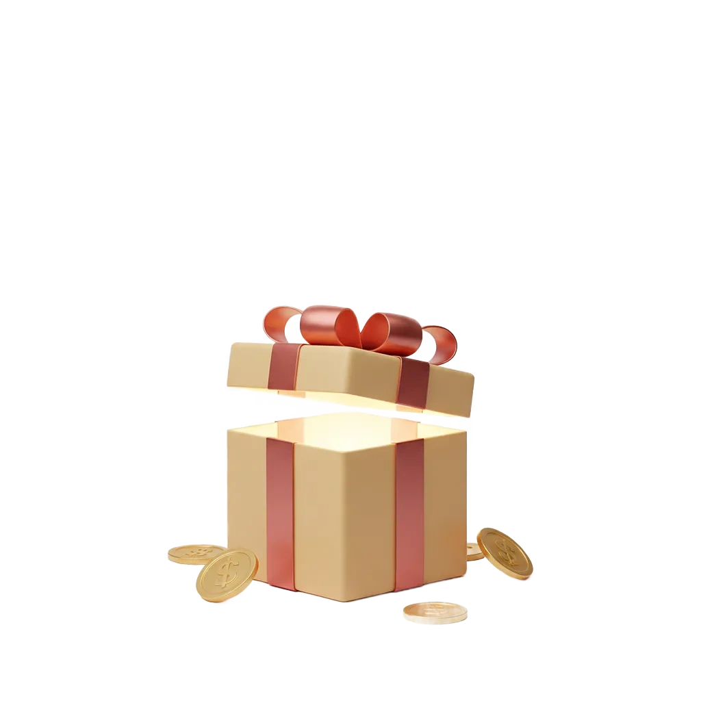 Melbet Nigeria welcome bonus banner: up to ₦2,990,000 + 190 Free Spins for new players. Choose sports or casino.