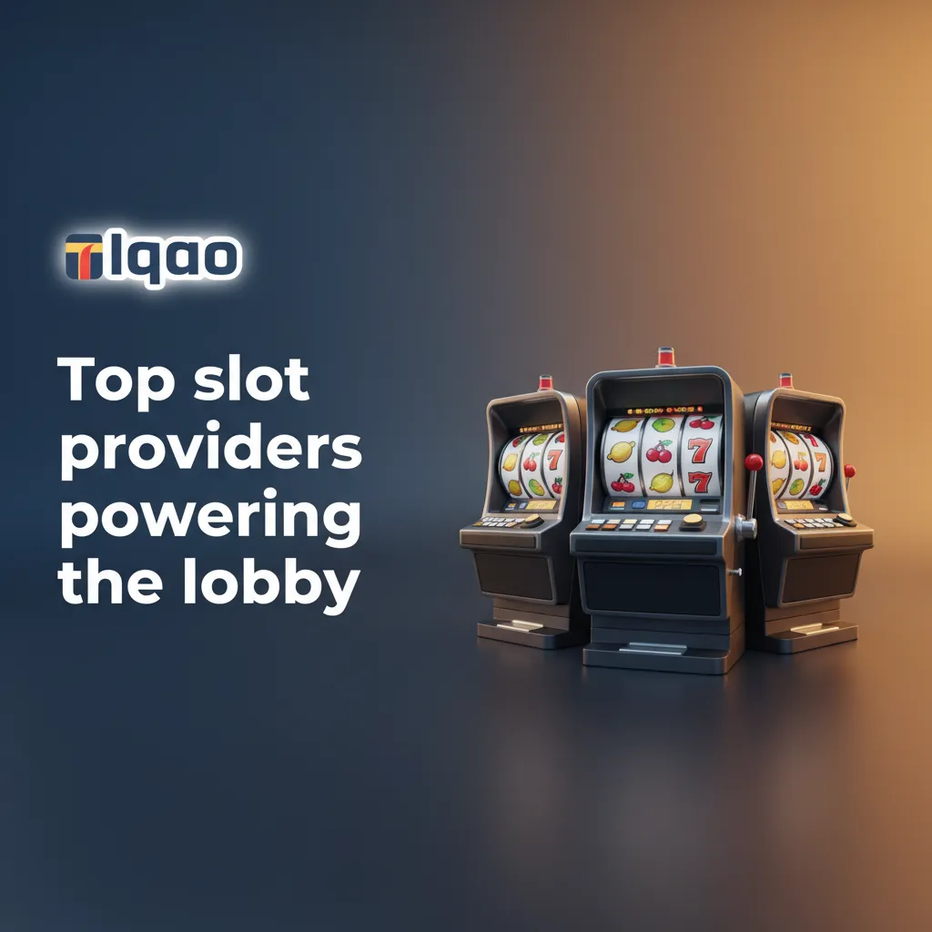 Top slot providers with game counts: Pragmatic Play 250+, Play'n GO 200+, NetEnt 180+, Games Global 300+ (110 total)