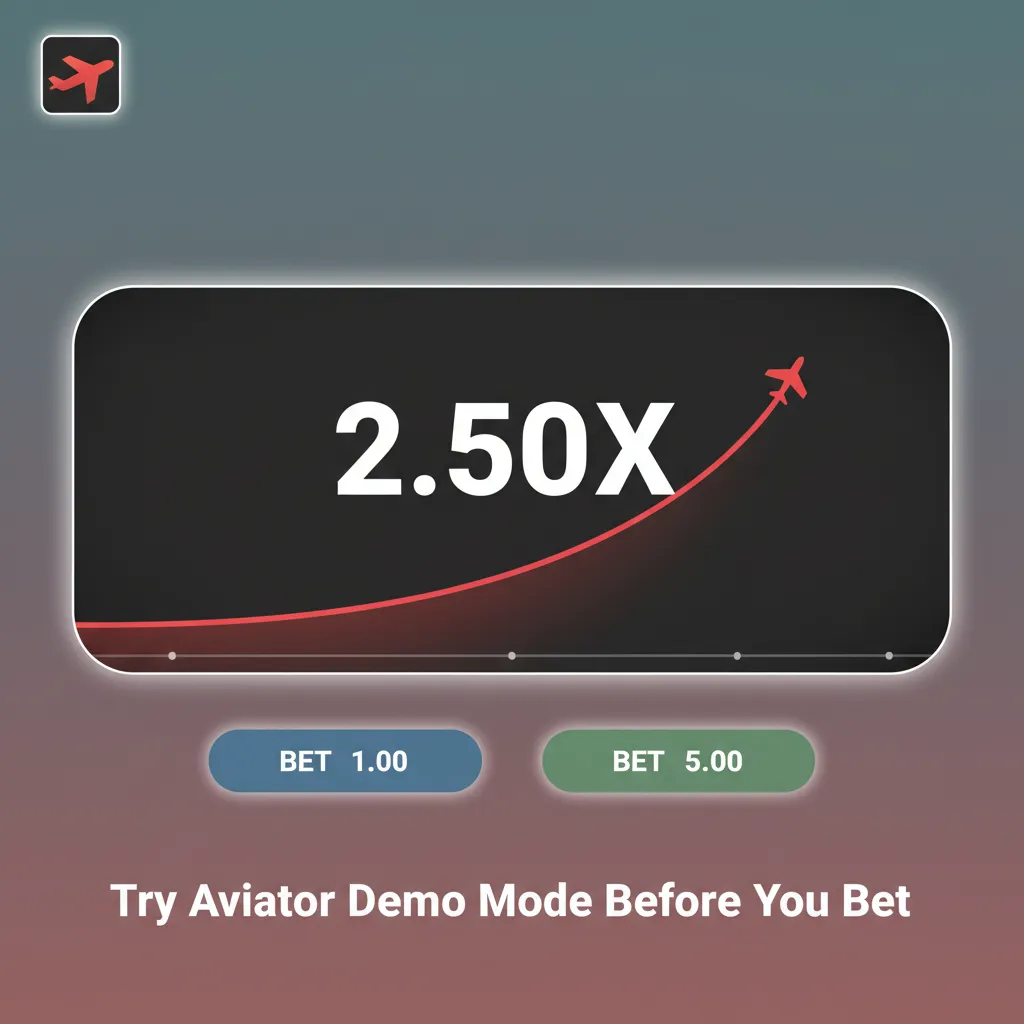 Aviator demo mode interface on Melbet showing cash out, auto bet, and multipliers for risk-free practice.