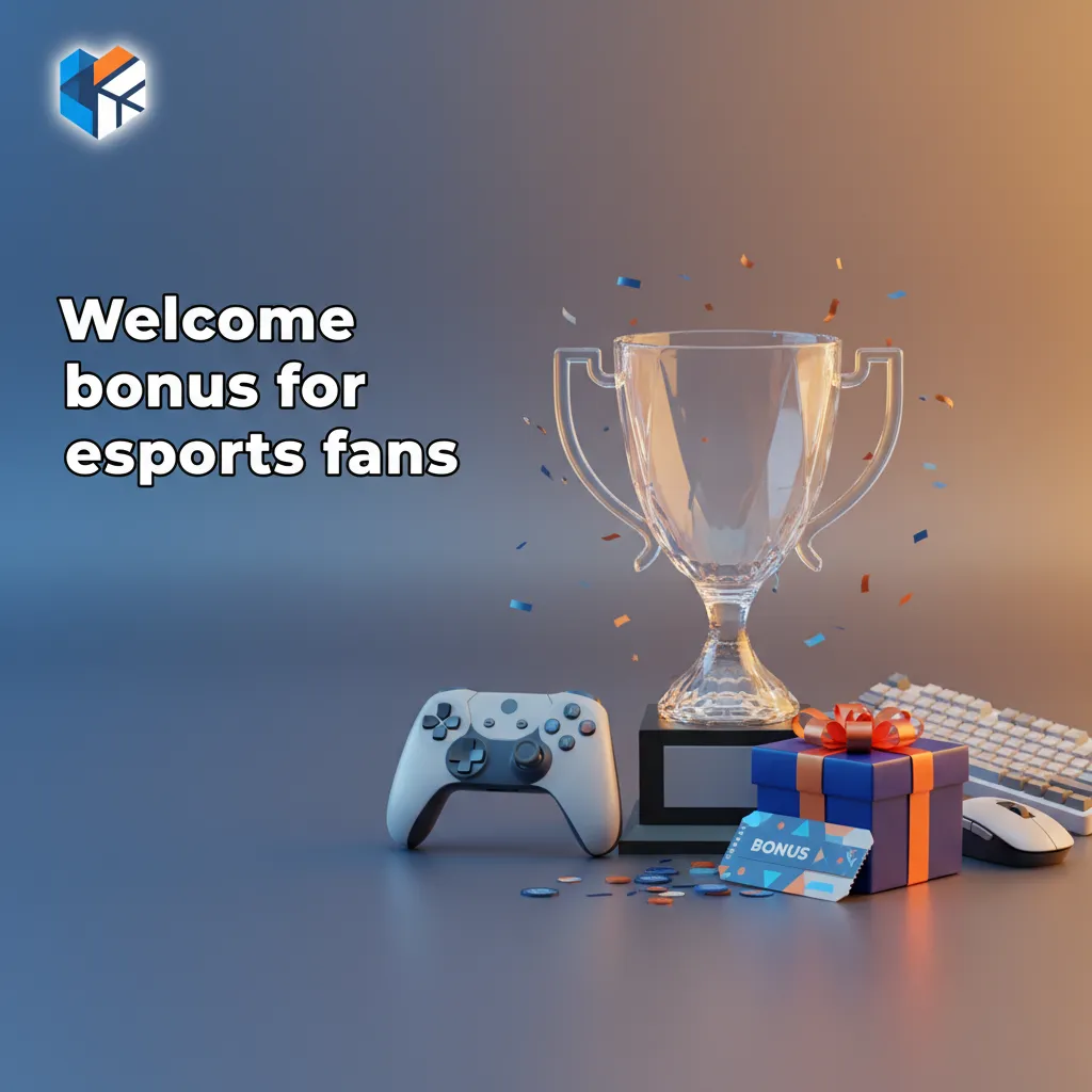 Melbet esports welcome bonus banner: up to ₦2,990,000 + 190 free spins for new users after registration and deposits.