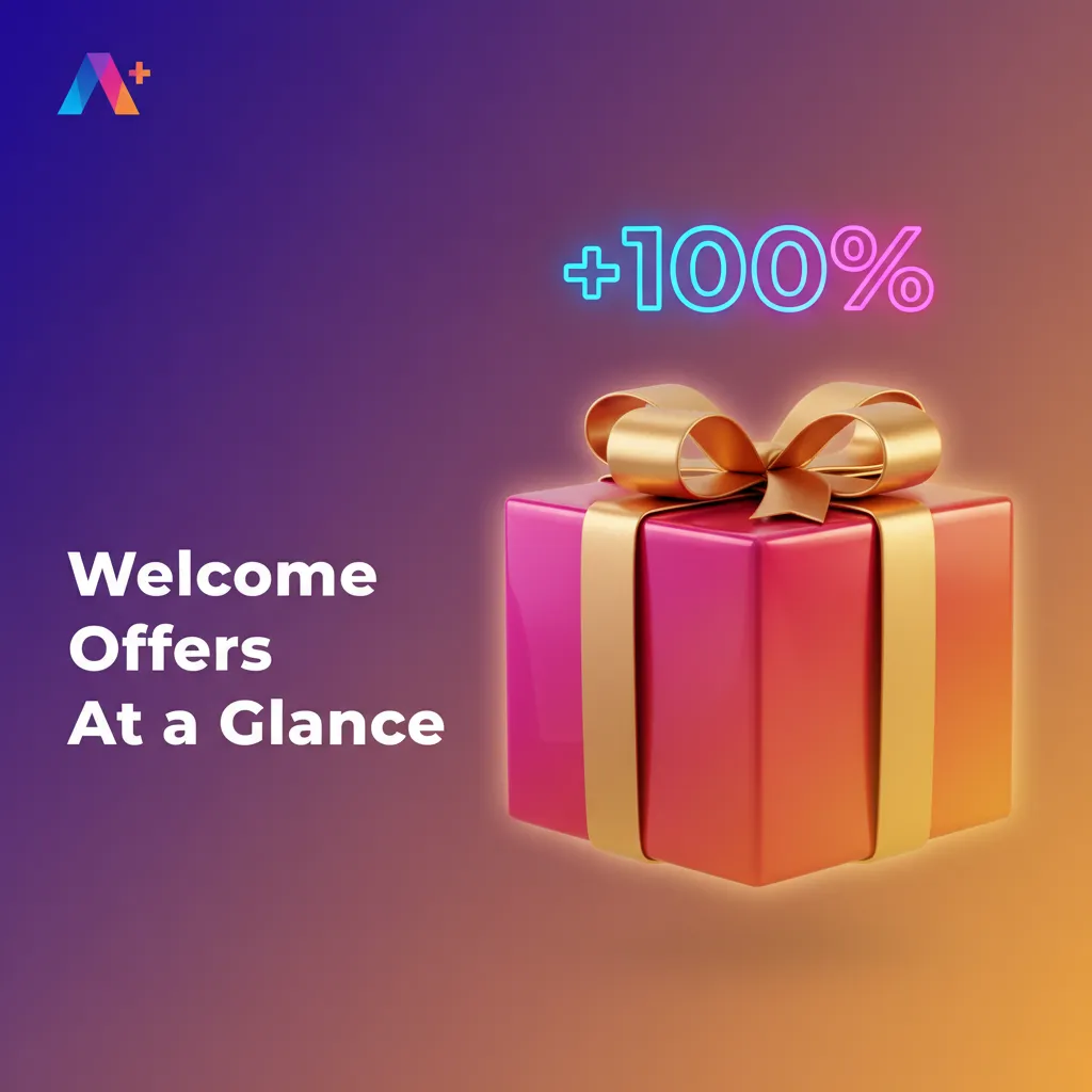 Melbet welcome offers: Casino 100% up to ₦2,990,000 + 190 FS (35x); Sports 100% up to ₦100,000 (5x ACCA); min deposit ₦400