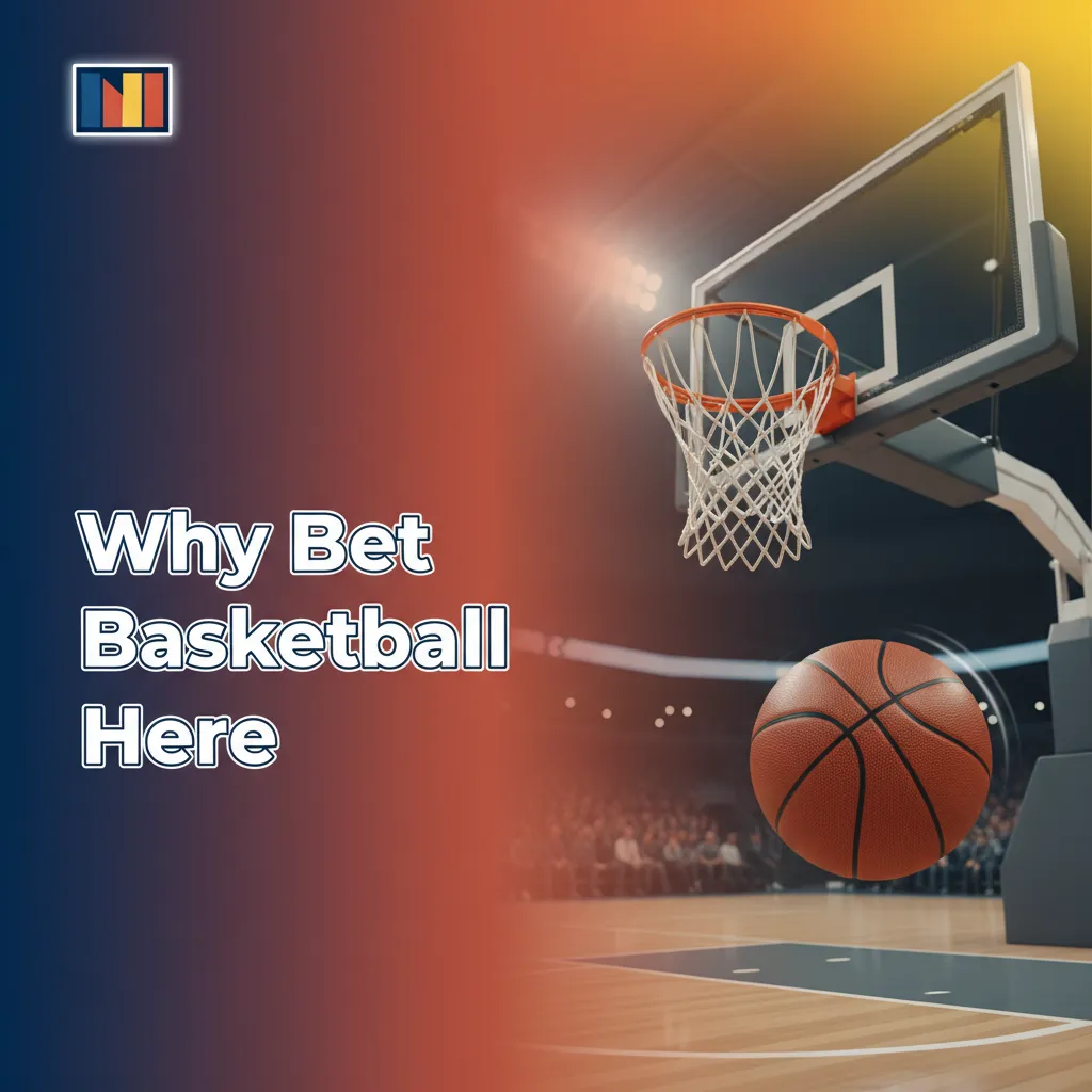 Why bet basketball here: broad markets, live odds and cash out, same-game multis, NGN payments, withdrawals, safety tools